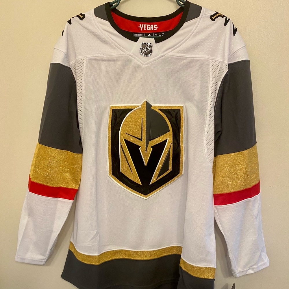 NWT! NEW Adidas Authentic ClimaLite Vega